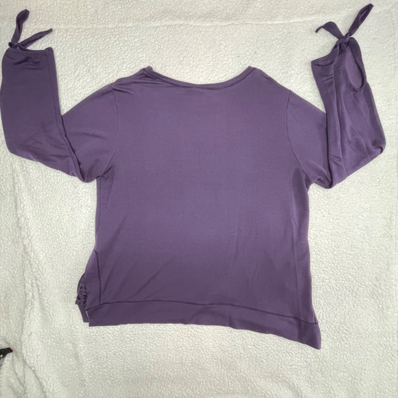 Women’s Cato EST.1946 Purple 18/20 Top - Picture 2 of 14